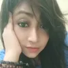llennyzera