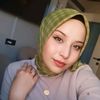 qizem.asik