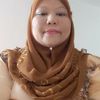 nurhaslindarahim