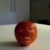 karb.l