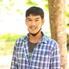 chatchai_191139_