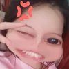 chin.thn.flop2