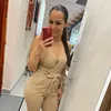 dianamilak95