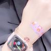 salwa603
