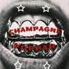 champagnepoppah