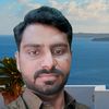 user944108471zahoor
