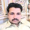 nadeem8805903