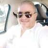 مولاي الشريف أيوب