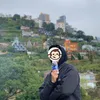 _marlboroflavor