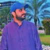 awaisali1216