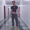 akbarabdul4