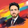 reelsbyhussainahmad