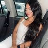 paula.aristizabal4