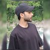 umirhasan8