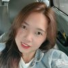 h.thu.05081991