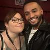 shannonmerrygold_27