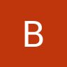 benlaribififi