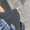 arm_06a