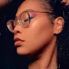 abeautifuldae