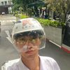 ntpbbank_