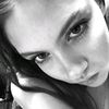 lm_eva_tracy