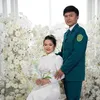 leminhcuong0
