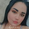 anecika_25