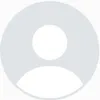 user060220032