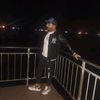 ayn_beyhan