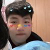 gn9965877
