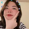 trangtrang_1301
