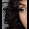 catarina_de_tuga
