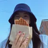 nonnonnonw