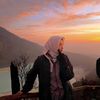 ramadini_28