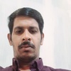 sajith860sa