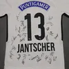 hsattler17.7.2009