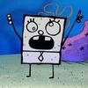 doodlebobdingleberry