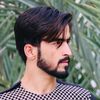 abdullahkhilji89
