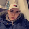 jsclarke660