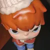 emma.scarpellini