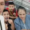 zunaidah19