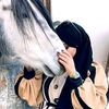 kikakika82