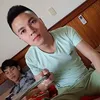 30617467697
