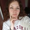 .__alexa__00