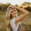 carly.schroeder