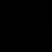 userkiket60