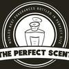 theperfectscent.nll