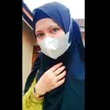 ratihmudassir_31