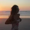 leonorcampos01