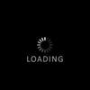 loading_443